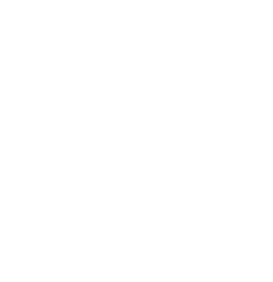 shadow