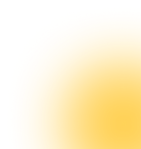 shadow