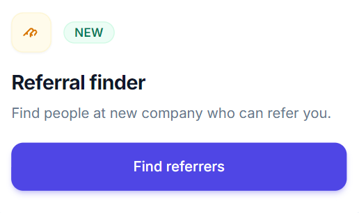 Resume Builder Mockup