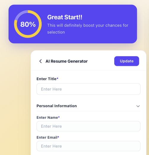 AI Writing Assistance